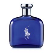 Ralph Lauren Polo Blue