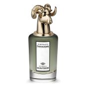 Penhaligon's The Inimitable William Penhaligon