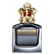 Jean Paul Gaultier Scandal pour Homme