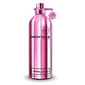 Туалетные духи 100 мл (Тестер) Montale Crystal Flowers