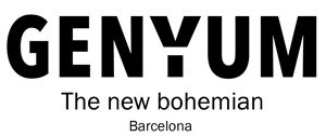 Ароматы Духи Genyum