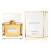 Givenchy Dahlia Divin