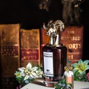 Penhaligon's The Inimitable William Penhaligon