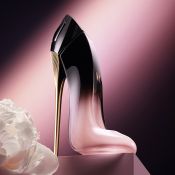 Carolina Herrera Good Girl Blush Elixir