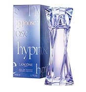 Описание аромата Lancome Hypnose