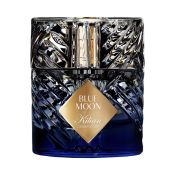 Туалетные духи 50 мл Kilian Blue Moon Ginger Dash