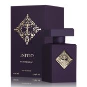 Описание аромата Initio Parfums Prives High Frequency