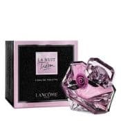 Туалетная вода 75 мл Lancome La Nuit Tresor Eau De Toilette