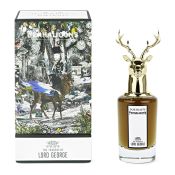 Туалетные духи 75 мл Penhaligon's The Tragedy of Lord George