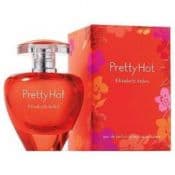 Elizabeth Arden Pretty