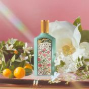 Gucci Flora Gorgeous Jasmine