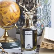 Penhaligon's The Tragedy of Lord George