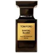 Tom Ford Santal Blush