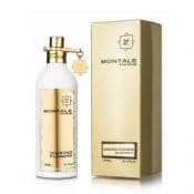 Туалетные духи 100 мл Montale Diamond Flowers