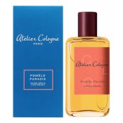 Туалетные духи 100 мл Atelier Cologne Pomelo Paradis