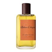 Atelier Cologne Pomelo Paradis