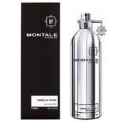 Туалетные духи 100 мл Montale Vanilla Cake