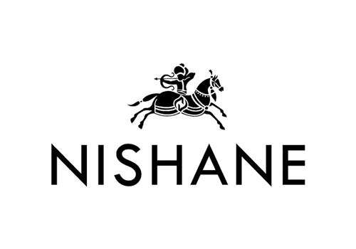 Ароматы Духи Nishane