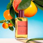 Atelier Cologne Pomelo Paradis