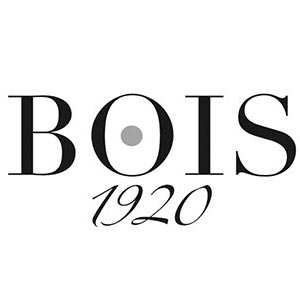 Ароматы Духи Bois 1920