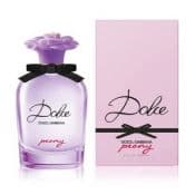 Описание аромата Dolce and Gabbana Dolce Peony