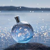 Hermes Eau Des Merveilles Bleue