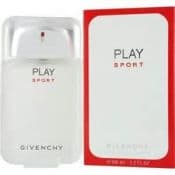 Givenchy Play Sport