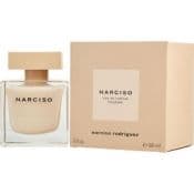 Описание аромата Narciso rodriguez narciso poudree