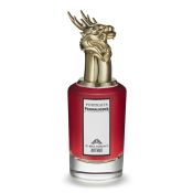 Penhaligon's The World According To Arthur