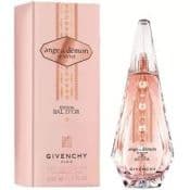 Описание аромата Givenchy Ange Ou Demon Le Secret Edition Bal d’Or