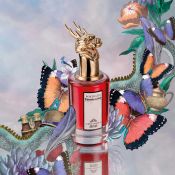 Penhaligon's The World According To Arthur