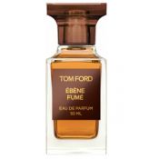 Описание аромата Tom Ford Ebene Fume