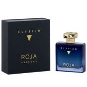 Описание Roja Dove Elysium Pour Homme