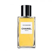 Туалетные духи 75 мл Chanel Sycomore