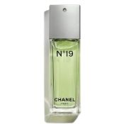 Chanel 19