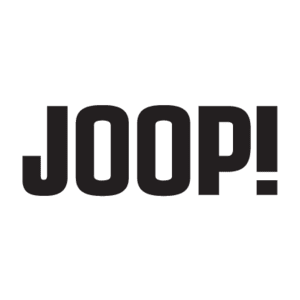 Ароматы Joop