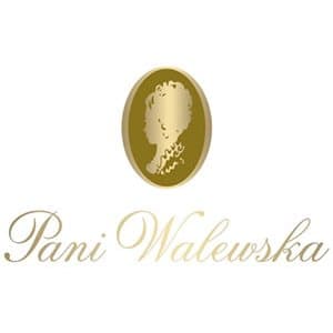 Ароматы Pani Walewska