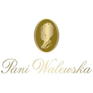 Ароматы Pani Walewska