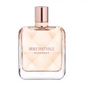 Описание Givenchy Irresistible