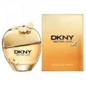 Donna Karan Nectar Love