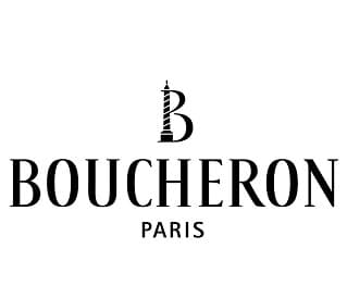 Ароматы Духи Boucheron