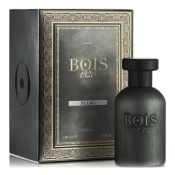 Описание Bois 1920 Scuro