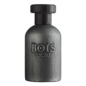 Bois 1920 Scuro