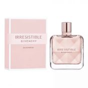 Givenchy Irresistible