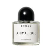 Описание аромата Byredo Animalique