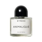 Описание Byredo Animalique