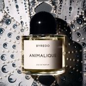 Byredo Animalique