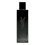 Yves Saint Laurent MYSLF