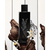 Yves Saint Laurent MYSLF