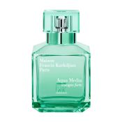 Туалетные духи 70 мл Francis Kurkdjian Aqua Media Cologne Forte
